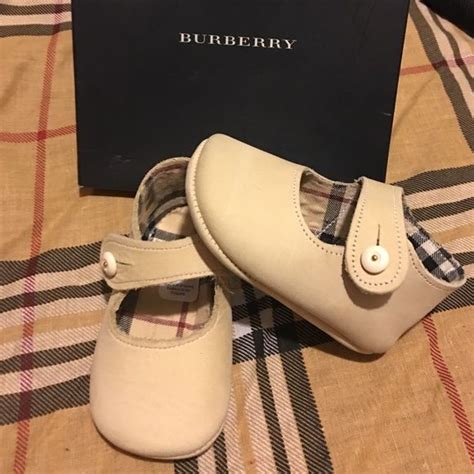 burberry schuhe 13|baby burberry shoes for women.